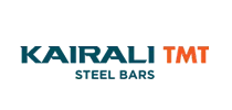 Kairali TMT